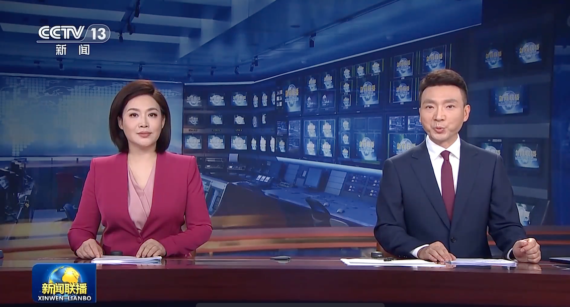 从“沙进人退”到“绿进沙退” 带你领略大美中国的绿色生态屏障