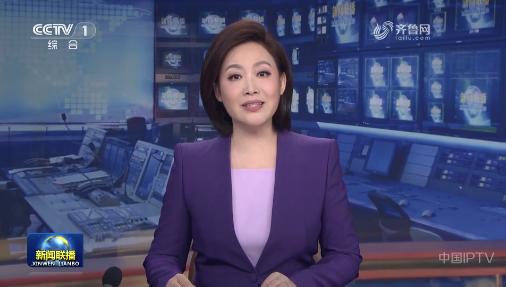 新闻联播 | 我国野生亚洲象种群数量稳定增长