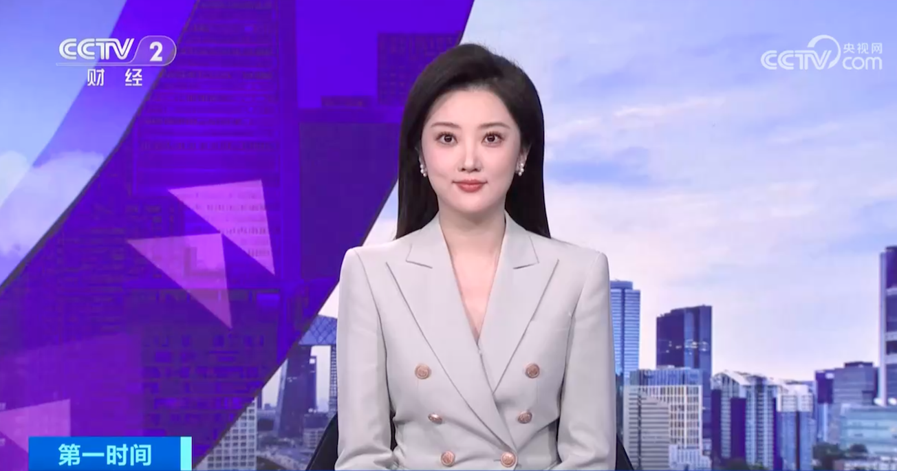内蒙古阿拉善：秋季造林成活率高 有效遏制沙漠化